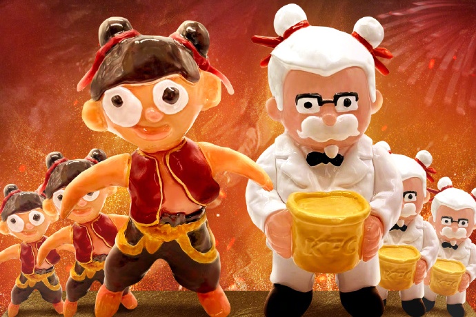 海威数字_新闻资讯